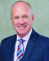 Fundraise North Speakers