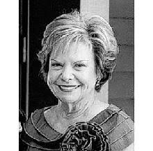 Jane Chandler Obituary (1950