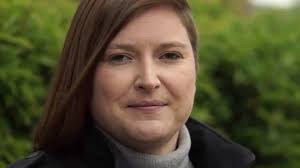 Coronavirus: Unemployment benefit claims spike and big sales expected