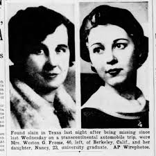 Illingworth Murder Case: Decomposed Body Found in Lake Crescent