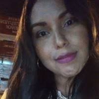 50+ "Eva Amaya" profiles