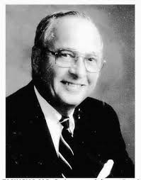 ZACHARIAS, M.D., Dr. Lawrence Coleman,