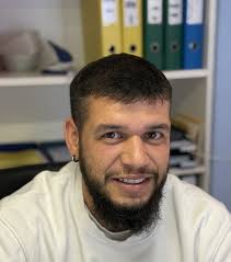 Über Franz Kempf AG