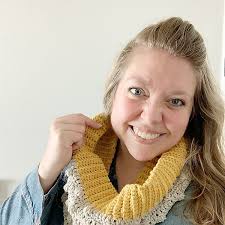 Top 100 Crochet Influencers in 2025