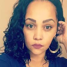 CARLA DINIZ (cdiniz31)