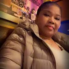 Birthday Wishes for Lydia Ikhine with Prayers and Good Fortune