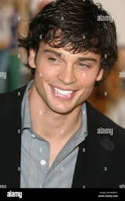 Welling joe hi-res stock photography and images