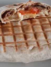 Epingle Sur Cuisine