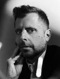 Vision, Spielfilm, Thriller, 2022-2023