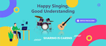 Sleep in our eyes, her and me at the breakfast table. Song Lyric Ubersetzung Dean Lewis Stay Awake German Lyrics Translations Deutsche Ubersetzungen Depo Lyrics