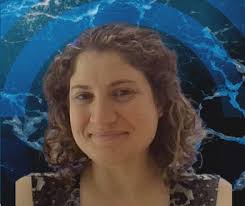 Federation 2022 Annual Report 113022