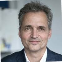 80+ Profile mit dem Suchbegriff „Kristofer“