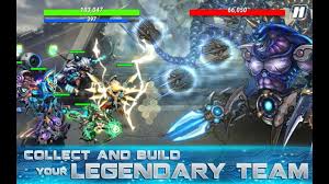 Pin By Victoria Green On Video Games And Cartoons For Kids Hero Cartoon Kids Mod