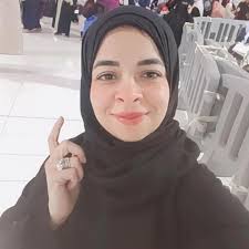 Are zeros in Mah Jongg singles or a pung?