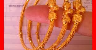 10 Gram 24k Gold Price In India Gold Price In India Gold Price Chart Gold Price