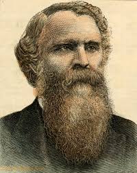 Happy birthday to Lake Helen, Florida