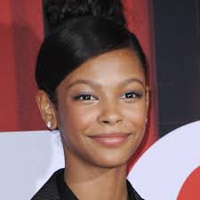 The Fall of the House of Usher