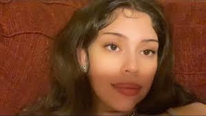 Okay I'll bite how old do I look? I have an 8 year old a 6 year old and I'm  expecting 🙂