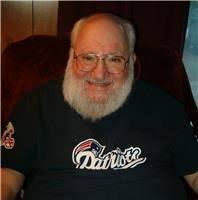 Robert LaCourse Obituary (1940