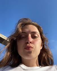 i've taken TOO MANY selfies