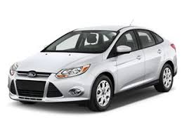 New Cars Used Cars For Sale Car Reviews And Car News Ford Focus Ford Focus Sedan Ford Focus S