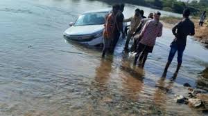 Adalah air yang keluar dari kemaluan lelaki dan perempuan apabila seseorang itu telah mencapai ke tahap memuncak kepuasan nafsunya. Google Maps Bawa Kereta Terjun Sungai Isu Semasa Semasa Forum Cari Infonet