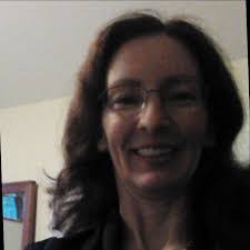 Harriet Betts's Instagram, Twitter & Facebook