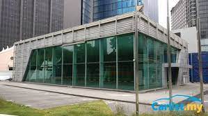 Audi malaysia customer service and customer care supports you in all the ways if you face problems with vehicles like a1, a4, a5, a6, a7, saloon audi malaysia office address: Audi Malaysia Reorganized Under Audi Singapore To Remain Active In Malaysia Auto News Carlist My