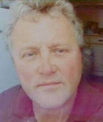 TAUNTON M5 CRASH: Tribute to Terry Brice