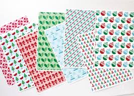 Check spelling or type a new query. Diy Gift Card Holders With Printable Template The Homes I Have Made