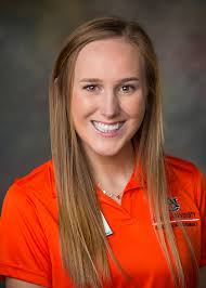 Auburn University Photographic Services Library