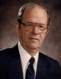 Charles B. Livingston