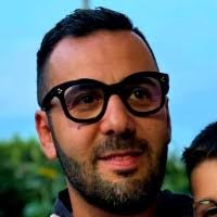 100+ profils pour “Alaimo”