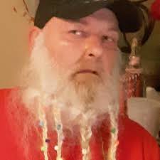 Remembering KEVIN WAYNE HECK