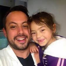 Les presento a mi 1era paciente atendida por su servidor … aproximadamente  en el 2011 ya son años.. pónganme aquí desde cuando veo a sus hijos!  #juevesdenostalgia