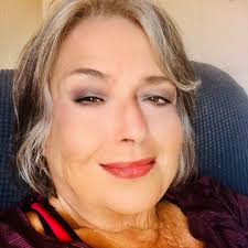 Fastest bantamweight KO in IFC history! Great work Shanna YoungShanimal  Shanna Young🔥❤️🔥 Invicta Fighting Championships #invictafc58