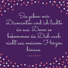 470 Liebessprüche Von Romantisch Bis Hin Zu Herzzerreißend