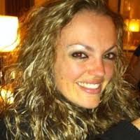 Eva Cameron's Instagram, Twitter & Facebook