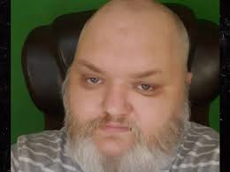 Red Light Cameras Milwaukee Move Forward as Safe Roads Act Advances