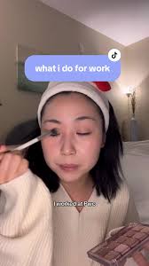 Sarah Kim Personal Experience Career Change Insights