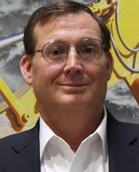 Jack Frendick | NextCon Summit 2025