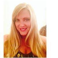 Sherrie Spence's Instagram, Twitter & Facebook