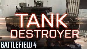 New battlefield 4 gameplay walkthrough part 2 includes mission 2 of the single player campaign for xbox 360, xbox one, playstation 3, playstation 4 and pc in hd. Bf4 Gameplay Bf4gameplay Twitter