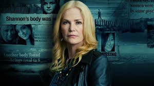 Mother goose rhymes in rebus form. The Long Island Serial Killer A Mother S Hunt For Justice Lifetime