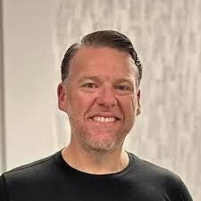 Travis Chiropractic, 10135 Riverside Pkwy, Tulsa, OK 74137, US