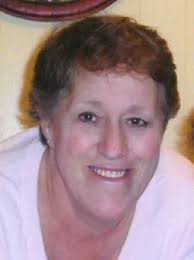 Diane M. Soucy Obituary