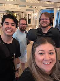 Walt Disney World Tips & Tricks