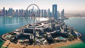 Image result for Blue Royal 1986 UMM