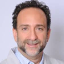 Dr. Amanda Schell, MD