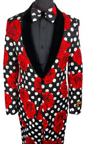 Rose gold tuxedo suits for men are you looking for some dazzling and different color option for your tuxedo suit? Rose Gold Suit Rose Gold Tuxedo
